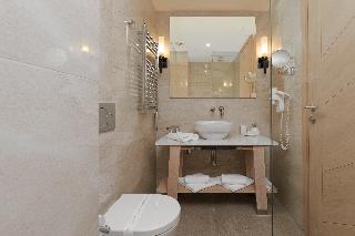Crowne Plaza Budva by IHG fotoÄŸrafÄ±