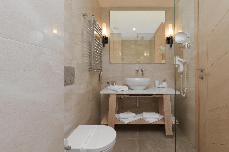 Crowne Plaza Budva by IHG - Oda