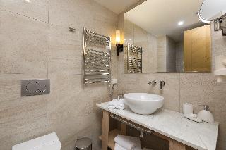Crowne Plaza Budva by IHG fotoÄŸrafÄ±