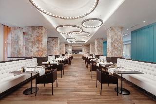 Crowne Plaza Budva by IHG fotoÄŸrafÄ±