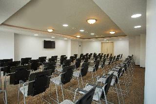 Alua Sunny Beach Resort & Spa fotoÄŸrafÄ±