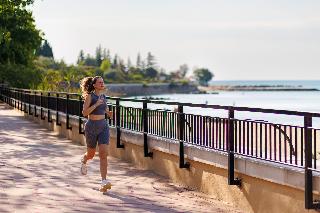 Alua Sunny Beach Resort & Spa fotoÄŸrafÄ±
