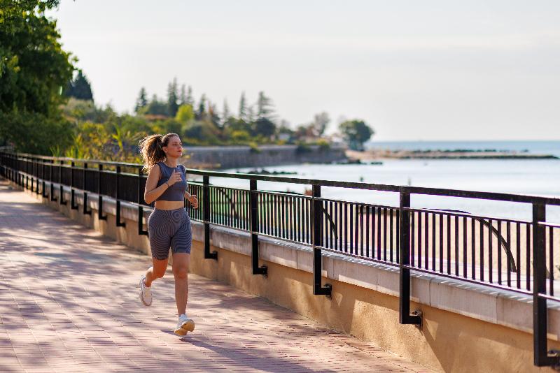 Alua Sunny Beach Resort & Spa - Aktivite