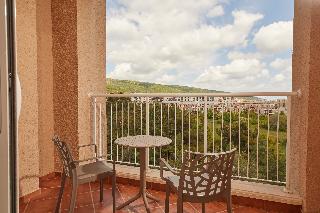 Alua Sunny Beach Resort & Spa fotoÄŸrafÄ±