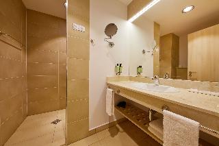 Alua Sunny Beach Resort & Spa fotoÄŸrafÄ±