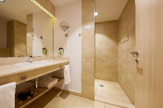 Alua Sunny Beach Resort & Spa fotoÄŸrafÄ±