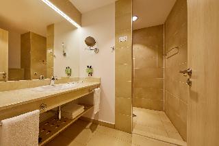 Alua Sunny Beach Resort & Spa fotoÄŸrafÄ±