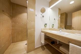 Alua Sunny Beach Resort & Spa fotoÄŸrafÄ±