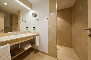 Alua Sunny Beach Resort & Spa fotoÄŸrafÄ±