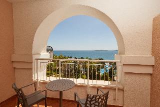 Alua Sunny Beach Resort & Spa fotoÄŸrafÄ±