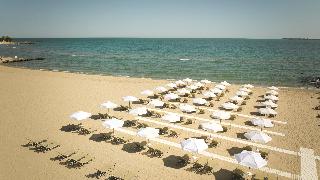 Alua Sunny Beach Resort & Spa fotoÄŸrafÄ±