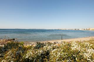 Alua Sunny Beach Resort & Spa fotoÄŸrafÄ±