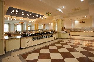 Alua Sunny Beach Resort & Spa fotoÄŸrafÄ±