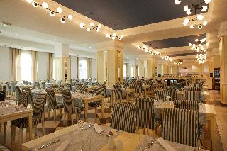 Alua Sunny Beach Resort & Spa fotoÄŸrafÄ±