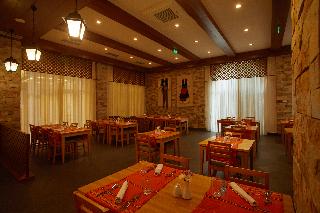 Alua Sunny Beach Resort & Spa fotoÄŸrafÄ±