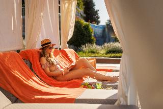 Alua Sunny Beach Resort & Spa fotoÄŸrafÄ±