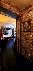Hôtel Renaissance oda fotoğrafı