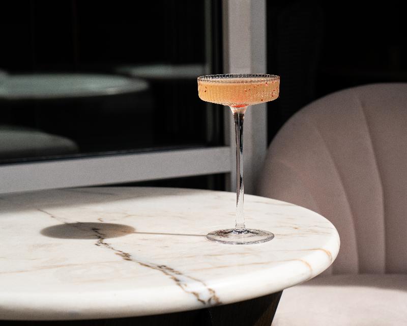 Millennium Hotel London Knightsbridge - Bar