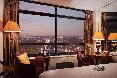 Millennium Hotel London Knightsbridge oda fotoğrafı