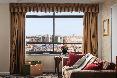 Millennium Hotel London Knightsbridge oda fotoğrafı