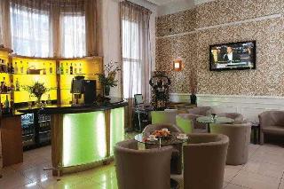 Park Grand Paddington Court Hotel fotoÄŸrafÄ±
