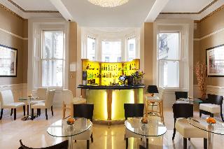 Park Grand Paddington Court Hotel fotoÄŸrafÄ±
