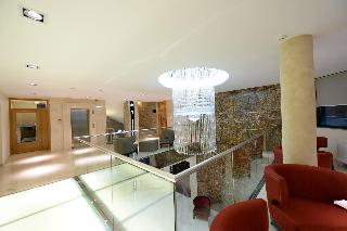 Hotel Hedonic fotoÄŸrafÄ±