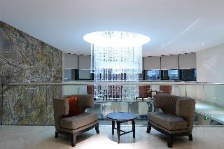 Hotel Hedonic fotoÄŸrafÄ±