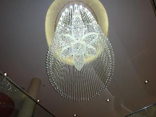 Hotel Hedonic fotoÄŸrafÄ±
