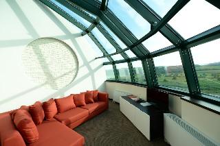 Hotel Hedonic fotoÄŸrafÄ±