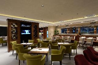 Hotel Hedonic fotoÄŸrafÄ±