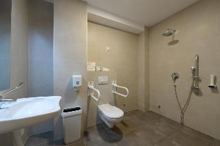 Hotel Hedonic fotoÄŸrafÄ±