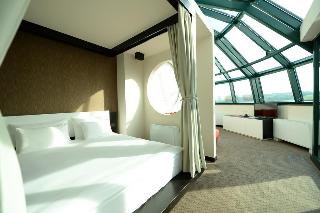 Hotel Hedonic fotoÄŸrafÄ±