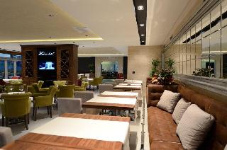 Hotel Hedonic fotoÄŸrafÄ±