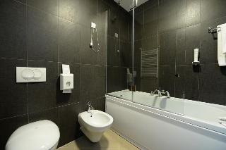 Hotel Hedonic fotoÄŸrafÄ±