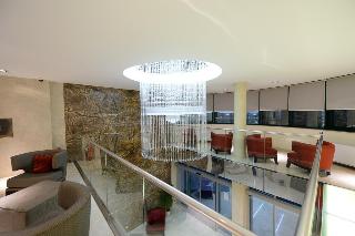 Hotel Hedonic fotoÄŸrafÄ±