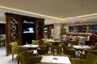 Hotel Hedonic fotoÄŸrafÄ±