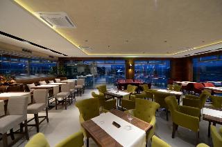 Hotel Hedonic fotoÄŸrafÄ±