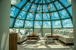 Hotel Hedonic fotoÄŸrafÄ±
