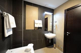 Hotel Hedonic fotoÄŸrafÄ±