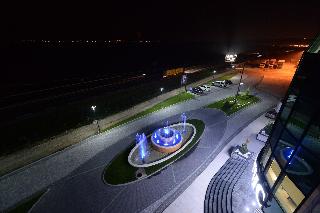 Hotel Hedonic fotoÄŸrafÄ±