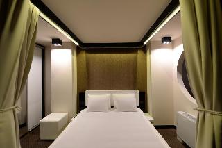 Hotel Hedonic fotoÄŸrafÄ±