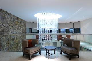 Hotel Hedonic fotoÄŸrafÄ±