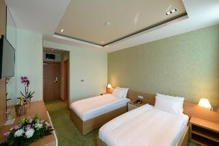 Hotel Hedonic fotoÄŸrafÄ±