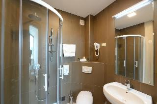 Hotel Hedonic fotoÄŸrafÄ±
