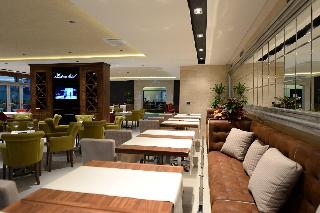Hotel Hedonic fotoÄŸrafÄ±