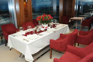 Hotel Hedonic fotoÄŸrafÄ±