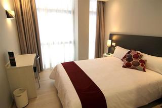 Aslyp 114 otel fotoğrafı