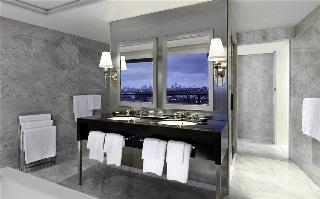 The Park Tower Knightsbridge fotoÄŸrafÄ±