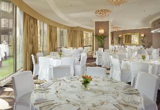 The Park Tower Knightsbridge fotoÄŸrafÄ±